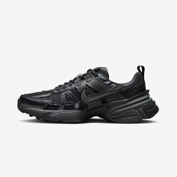 کفش نایکی مدل V2K Run
