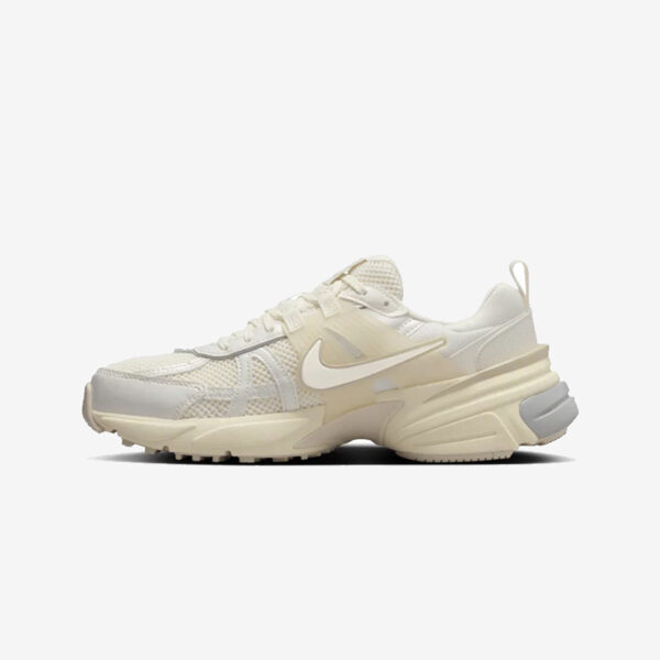 کفش نایکی مدل V2K Run