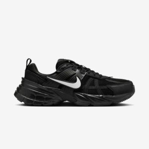 کفش نایکی مدل V2K Run