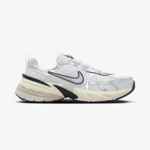 کفش نایکی مدل V2K Run