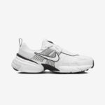 کفش نایکی مدل V2K Run