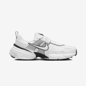 کفش نایکی مدل V2K Run