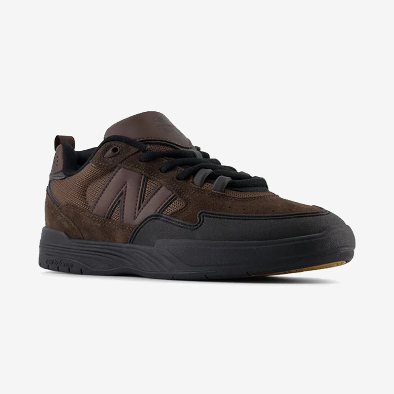 کفش-نیوبالانس-نومریک-تیاگو-لموس--1 کفش نیوبالانس نومریک تیاگو لموس