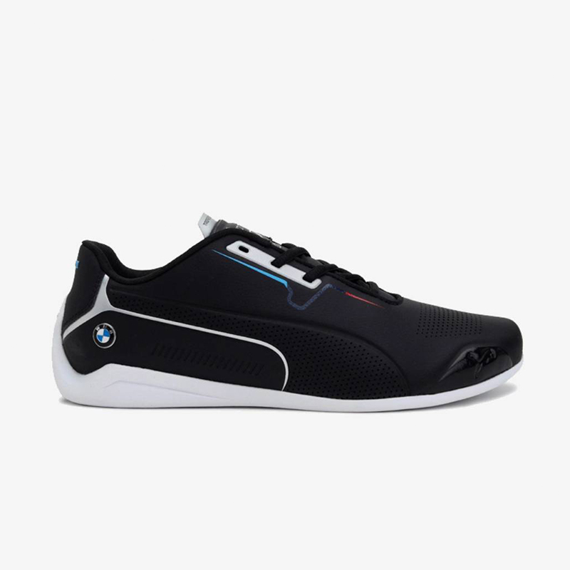 کفش-پوما-مدل-BMW-Drift-Cat-8 کفش پوما مدل BMW Drift Cat 8