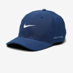 کلاه آفتابی نایکی مدل DriFIT ADV Rise SwooshFlex Cap
