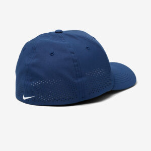 کلاه آفتابی نایکی مدل DriFIT ADV Rise SwooshFlex Cap