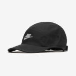 کلاه آفتابی نایکی مدل Nike Fly