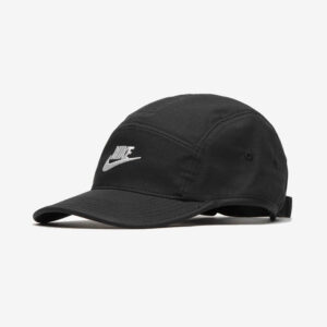 کلاه آفتابی نایکی مدل Nike Fly
