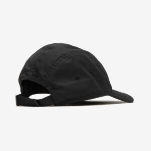 کلاه آفتابی نایکی مدل Nike Fly