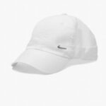 کلاه آفتابی نایکی مدل Nike Metal Heritage 86