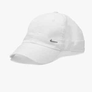 کلاه آفتابی نایکی مدل Nike Metal Heritage 86