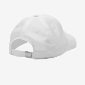 کلاه آفتابی نایکی مدل Nike Metal Heritage 86
