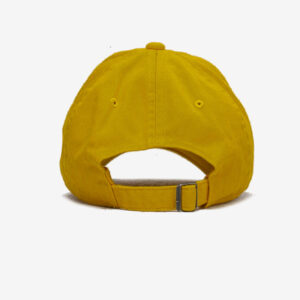 کلاه آفتابی نایکی مدل Nike Unstructured Futura Wash Cap