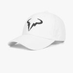 کلاه آفتابی نایکی مدل رافائل نادال - Nike Rafa