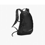 کوله رانینگ ۱۳ لیتری نایکی مدل Running Backpack