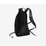 کوله رانینگ ۱۳ لیتری نایکی مدل Running Backpack - Image 2
