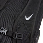 کوله رانینگ ۱۳ لیتری نایکی مدل Running Backpack