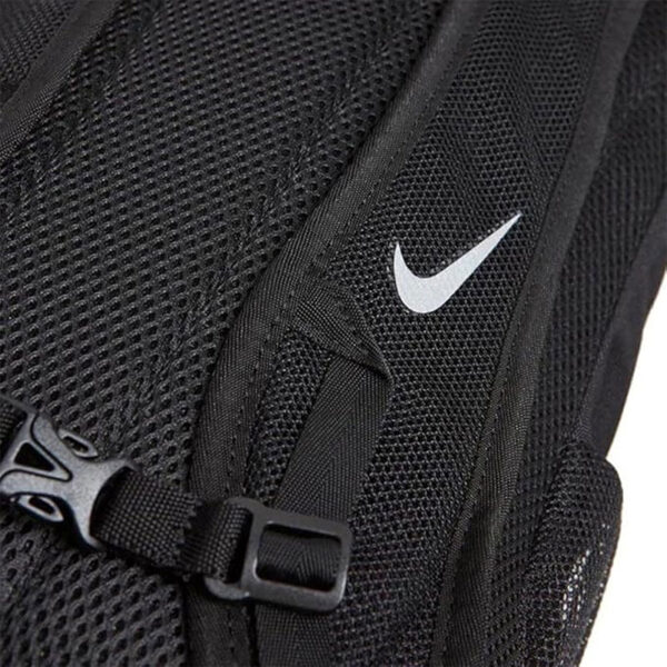 کوله رانینگ ۱۳ لیتری نایکی مدل Running Backpack