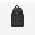 کوله ۲۱ لیتری نایکی مدل Nike Rucksack
