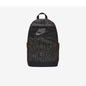 کوله ۲۱ لیتری نایکی مدل Nike Rucksack