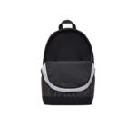 کوله ۲۱ لیتری نایکی مدل Nike Rucksack - Image 2