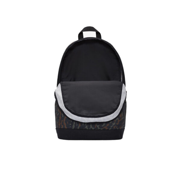 کوله ۲۱ لیتری نایکی مدل Nike Rucksack - Image 2