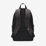 کوله ۲۱ لیتری نایکی مدل Nike Rucksack - Image 3