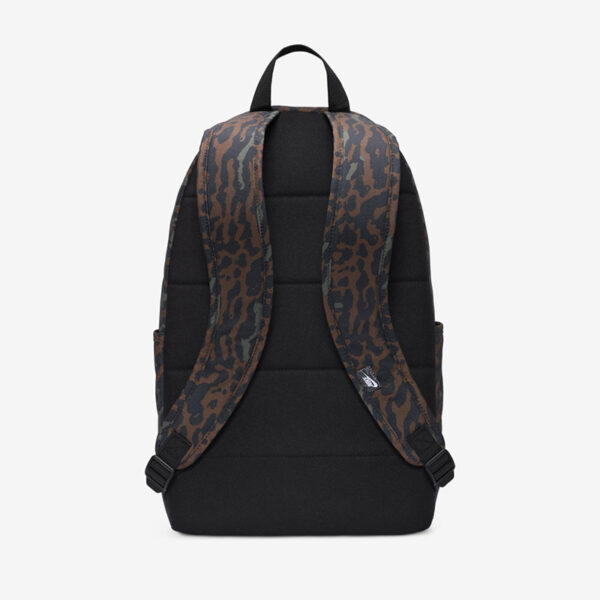 کوله ۲۱ لیتری نایکی مدل Nike Rucksack - Image 3