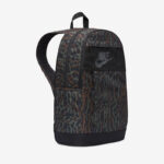 کوله ۲۱ لیتری نایکی مدل Nike Rucksack - Image 4