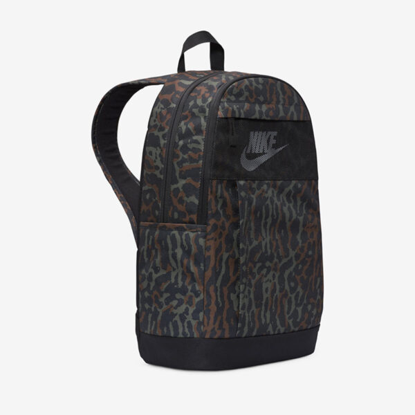 کوله ۲۱ لیتری نایکی مدل Nike Rucksack - Image 4