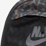 کوله ۲۱ لیتری نایکی مدل Nike Rucksack - Image 5
