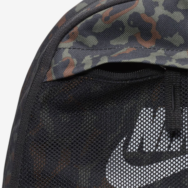 کوله ۲۱ لیتری نایکی مدل Nike Rucksack - Image 5