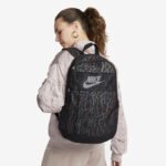 کوله ۲۱ لیتری نایکی مدل Nike Rucksack