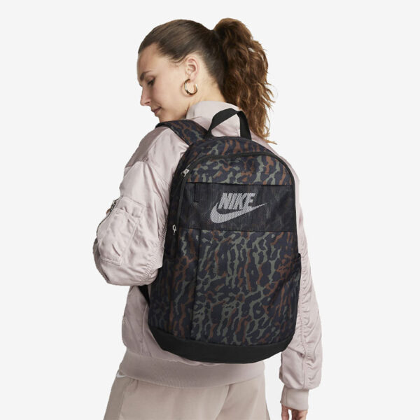 کوله ۲۱ لیتری نایکی مدل Nike Rucksack