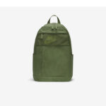 کوله ۲۱ لیتری نایکی مدل Rucksack