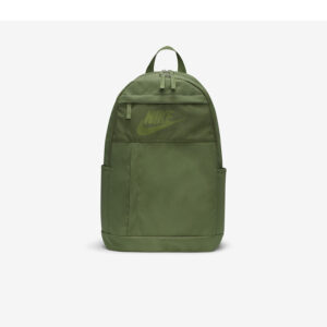 کوله ۲۱ لیتری نایکی مدل Rucksack