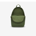 کوله ۲۱ لیتری نایکی مدل Rucksack - Image 2