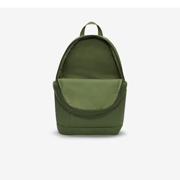 کوله ۲۱ لیتری نایکی مدل Rucksack - Image 2