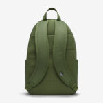کوله ۲۱ لیتری نایکی مدل Rucksack - Image 3
