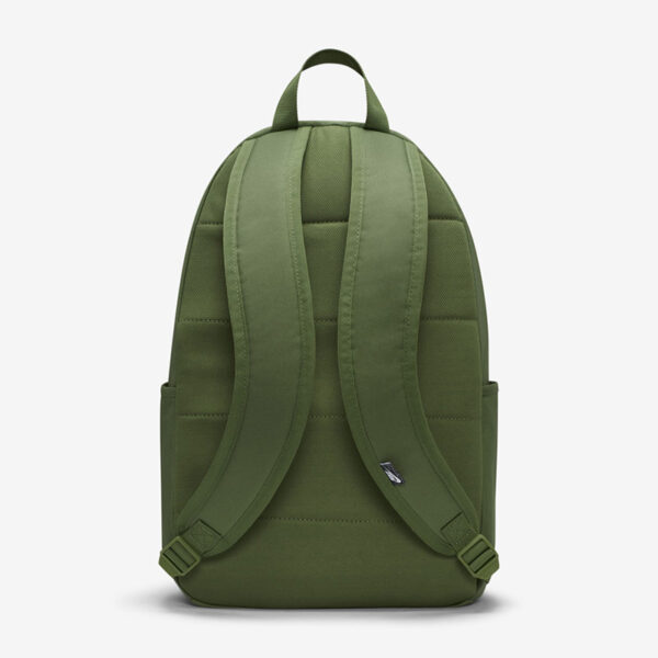 کوله ۲۱ لیتری نایکی مدل Rucksack - Image 3