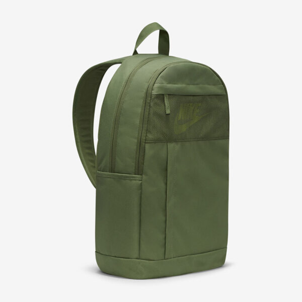 کوله ۲۱ لیتری نایکی مدل Rucksack - Image 4