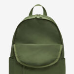 کوله ۲۱ لیتری نایکی مدل Rucksack - Image 5