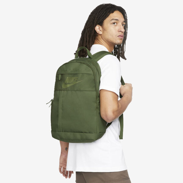 کوله ۲۱ لیتری نایکی مدل Rucksack
