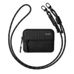 کیف - جاکارتی ول کیت مدل vw153