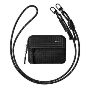 کیف - جاکارتی ول کیت مدل vw153
