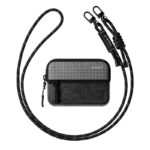 کیف - جاکارتی ول کیت مدل vw153 - Image 8