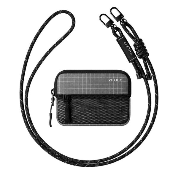 کیف - جاکارتی ول کیت مدل vw153 - Image 8