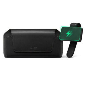 کیف و نگهدارنده عینک ول کیت مدل vgp103