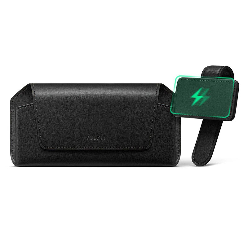 کیف-و-نگهدارنده-عینک-ول-کیت-مدل-vgp103-1 کیف و نگهدارنده عینک ول کیت مدل vgp103