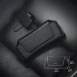 کیف و نگهدارنده عینک ول کیت مدل vgp103